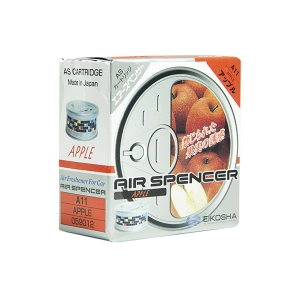 SPIRIT_REFILL Ароматиратор меловой - APPLE