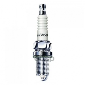Denso Q20PR-U11 (арт.3008) — Сеул-Авто