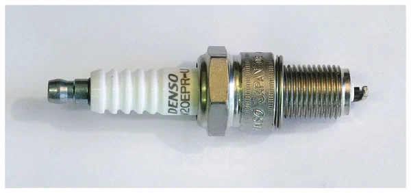 Denso W20EPR-U (арт.3047 / Lada 2101-2121) 