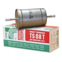 Ф/т FELIX 08Т-PL ГАЗ штуцер