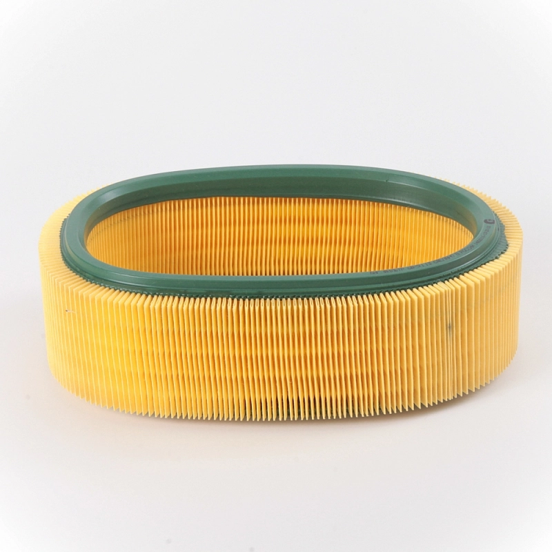 Ф/в BIG GB-9113 (Renault Megane,Logan круглый,Symbol)