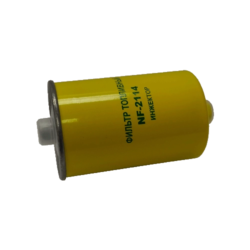 Ф/т Невский_Фильтр NF-2114 (УАЗ,патриот,хантер)