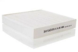 Ф/с СибТэк AC-04.805 (HONDA Jazz,City)