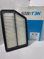 Ф/в СибТэк AF-01.26 (HYUNDAI i40,ix35 KIA Sportage)