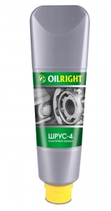 ШРУС-4 OIL RIGHT 360г