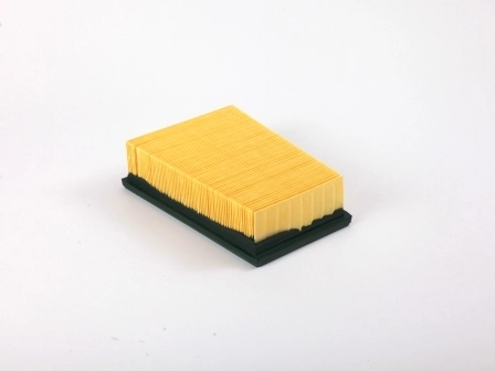 Ф/в BIG GB-915 (А-2014 NISSAN Qashqai)