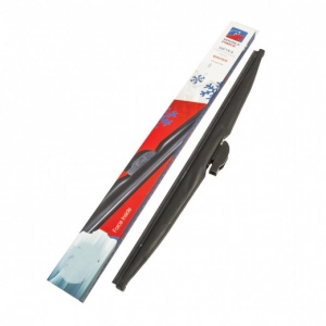 Щетка с/о зимняя Double_Force 450мм (18)