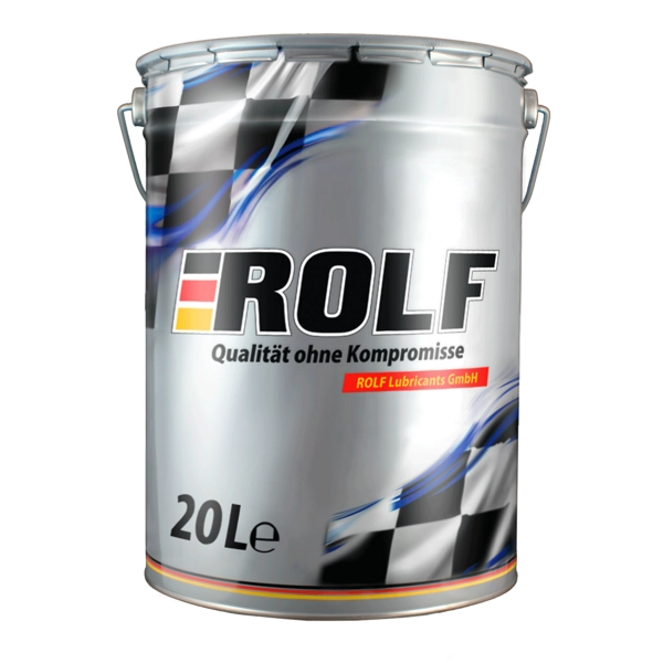 ROLF HYDRAULIC HVLP 32 мин 20л