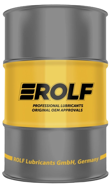 ROLF Professional 5W-30 (SN | C3) синт 60л