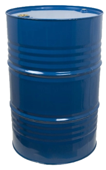 А-Том М-10ДМ мин 200л