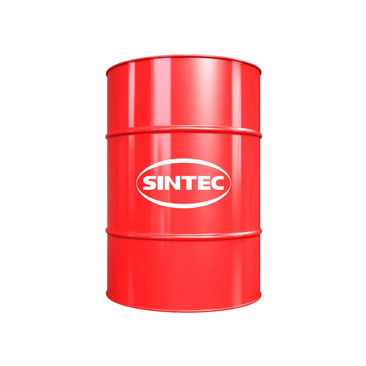 SINTEC Platinum 7000 5W-30 (SL/CF | A3/B4) синт 60л