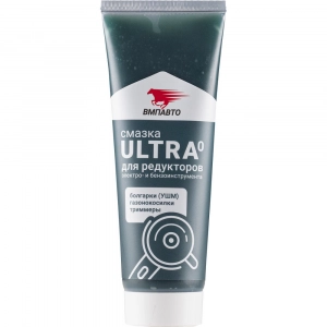 VMP 1003 Ultra-0 Смазка для электроинструмента (туба) 200г