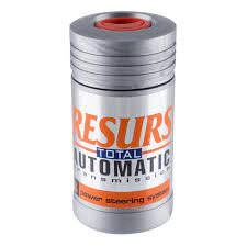 VMP 4701 Resurs AT присадка для АКПП 50мл