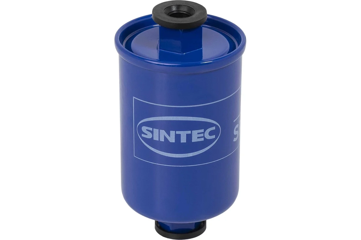 Ф/т Sintec SPF-330 инжекторный ВАЗ гайка
