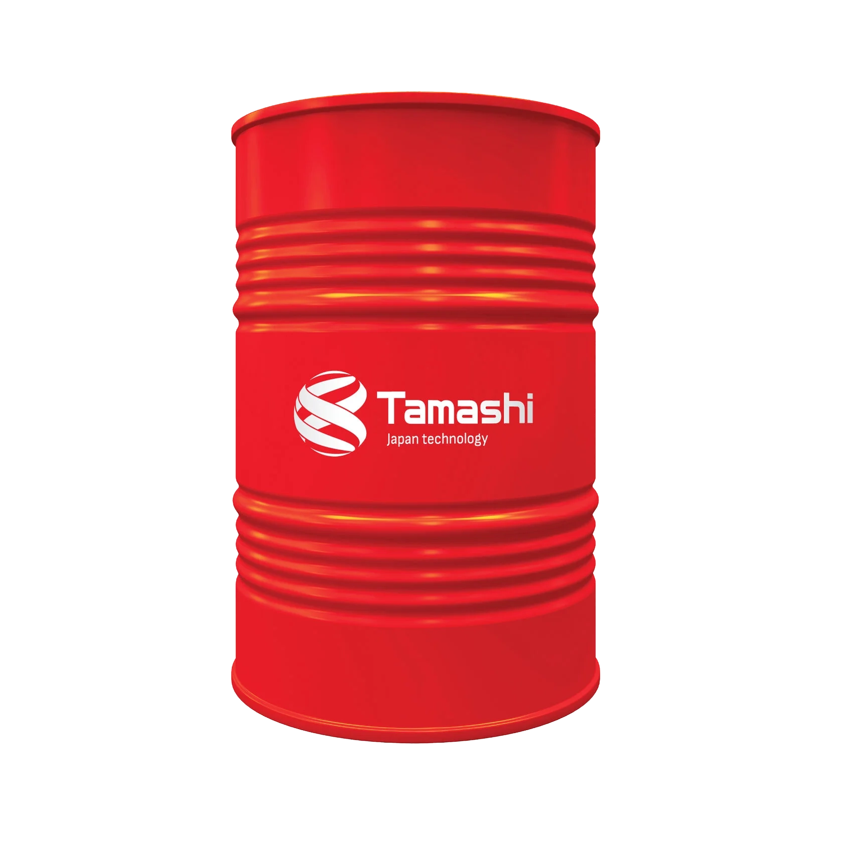 TAMASHI 5W-40 (SN/CF | A3/B4-16 | 502/505) PAO синт 60л