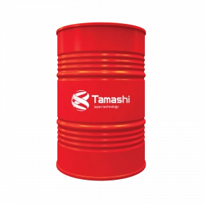 TAMASHI 5W-40 (SN/CF | A3/B4-16 | 502/505) PAO синт 60л