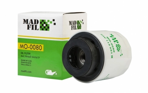 Ф/м MADFIL MO-0080 (03C 115 561H)