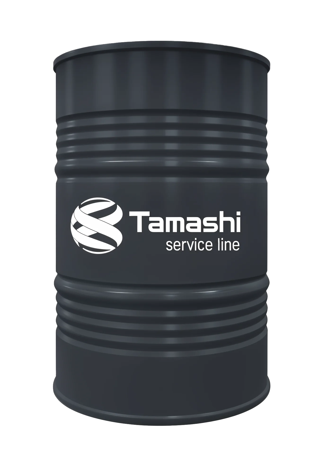TAMASHI Service Line 0W-20 (SP | C5/C6 | GF-6A | Dexos 1) PAO синт 60л