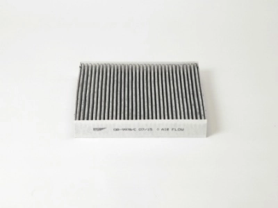 Ф/с BIG GB-9978 (LADA X-Ray, Vesta, RENAULT Logan II K7M)