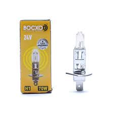H1      24V 70W P14.5s        BOCXOD