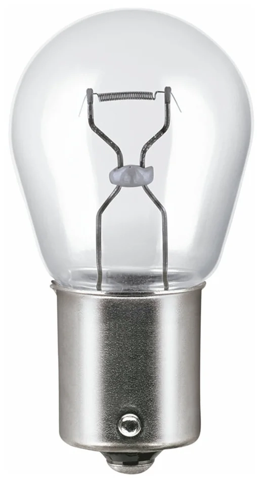 А/цок    24V 21W BA15s (габариты, поворот)                           BOCXOD