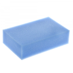 Губка ALMEGA Рельса для мытья машины 165*130*80