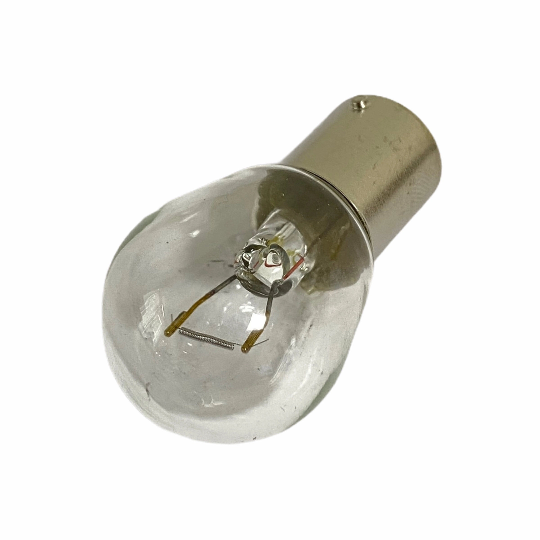 А/цок    12V 21W BA15s (габариты, поворот)                          BOCXOD