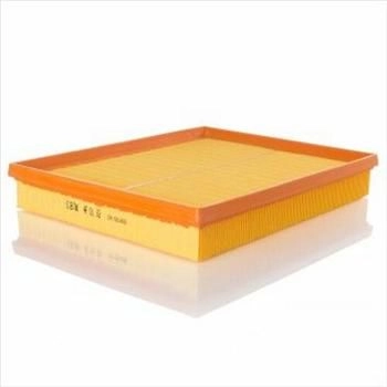 Ф/в СибТэк AF-01.63 (OPEL Astra, Zafira)