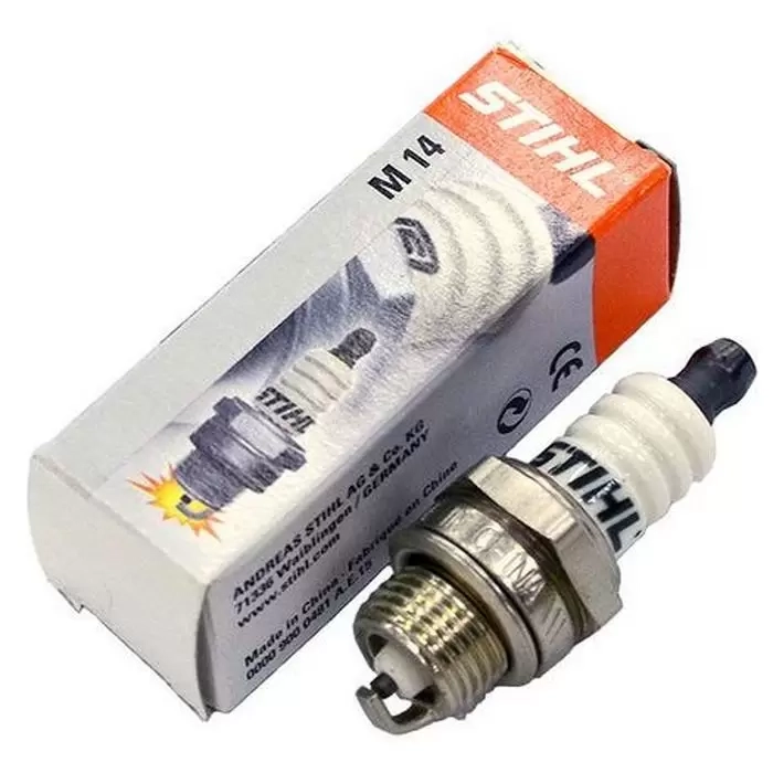 STIHL Свеча