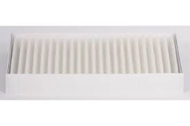 Ф/с Новосибирский_Фильтр НСФ-4 (ВАЗ 2123 Шевроле Нива)