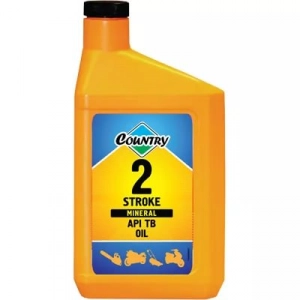 Country 2T (TB) мин 1л