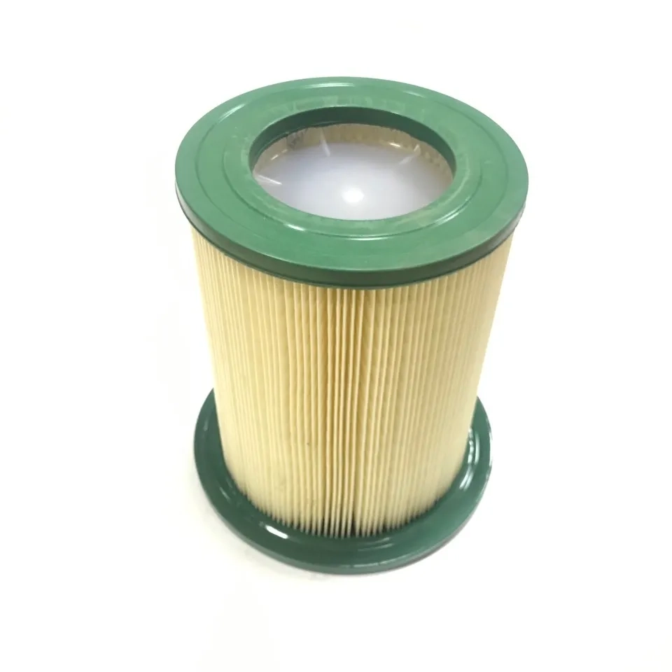 Ф/в BIG GB-529 (GAZель Next (A21) Cummins 4R148-001 2.8ISF)