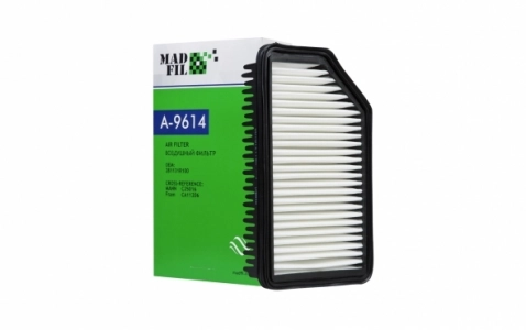 Ф/в MADFIL A-9614 (KIA 281131R100)