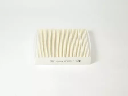 Ф/с BIG GB-9926 (TOYOTA Corolla 02- Camry 06- RAV 4 01- Auris 06-)