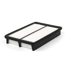 Ф/в DOUBLE_FORCE DFA27019 Mazda CX-5