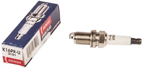 Denso K16PR-U Standard (арт.3191)