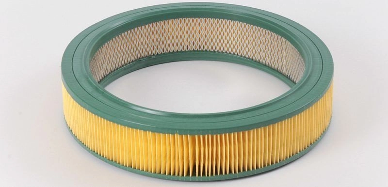 Ф/в BIG GB-95c (LADA 2101, FIAT, Иж, Москвич, ЗАЗ)