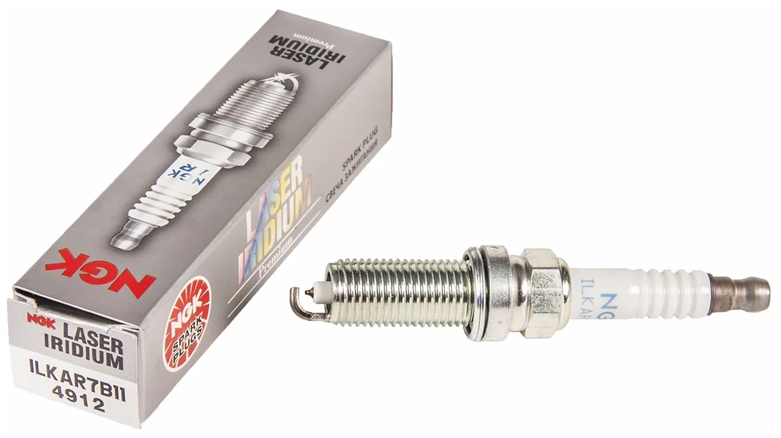 NGK ILKAR7B-11
