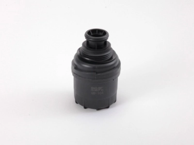 Ф/м BIG GB-104 (GAZ 3302 Cummins 2.8 ISF)