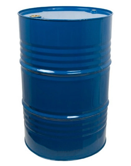 Антифриз X-Freeze Green -40*С (зеленый) 220кг