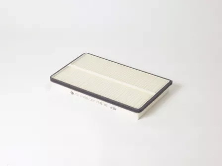 Ф/с BIG GB-9831 (CHEVROLET Niva, LADA Kalinа,Granta)