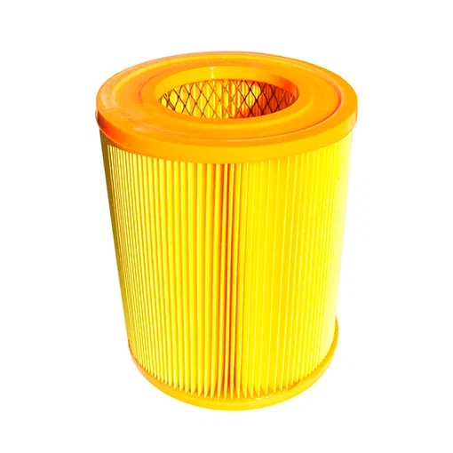 Ф/в Цитрон EFV-270 низкий (ГАЗ Газель,Соболь дв.ЗМЗ-405 406 после 2003г)/GB-75/