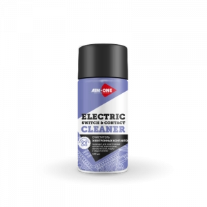 AIM-ONE Очиститель электронных контактов 100мл