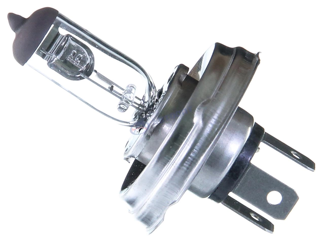 H4      12V 60/55W P45t                                        BOCXOD