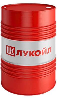 ЛУКОЙЛ Гейзер ЛТ_32 HVLP мин 200л