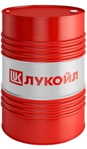 ЛУКОЙЛ Гейзер ЛТ_32 HVLP мин 200л