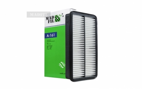 Ф/в MADFIL A-161 (TOYOTA 17801-74020)