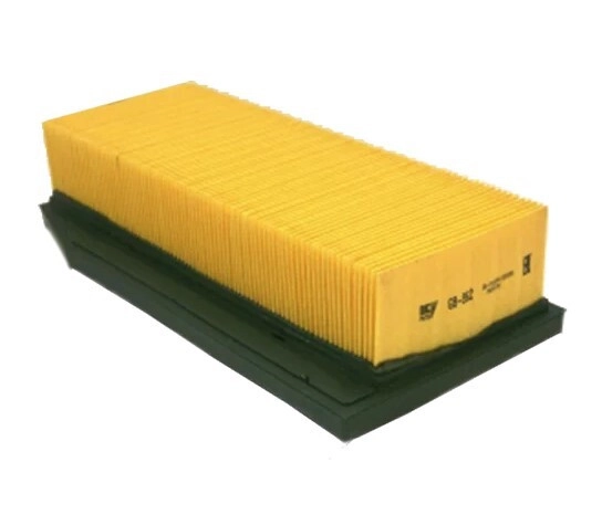 Ф/в BIG GB-962 (LADA X-Ray,Vesta,RENAULT Duster с 2015 ,KIA Soul)