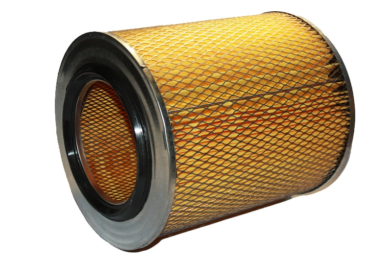 Ф/в Цитрон EFV-226 высокий (Газель,Соболь дв.ЗМЗ-405,406 до 2003г,УАЗ 3163 дв.409) (3110-1109013)