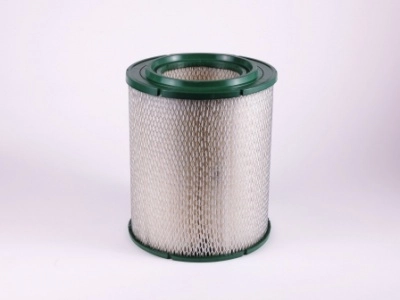 Ф/в BIG GB-502 (ГАЗ 3310 Валдай)